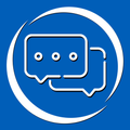 ChatLink