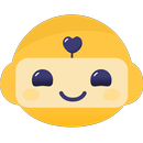 Emora Chat APK