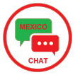 Chat en Mexico