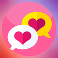 CHAT Encuentra Pareja