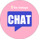 Chat en Celaya APK
