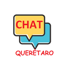 Chat en Queretaro APK