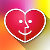 Chat España: Chatear, ligar APK