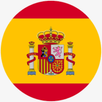 Chat España APK