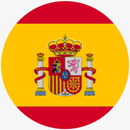 Chat España aplikacja