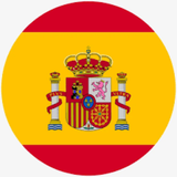 Chat España APK