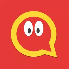 Chat España アプリダウンロード