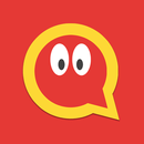 Chat España APK