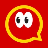 Chat España APK