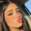 Chat fans de iamferv APK