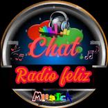 Radio Feliz