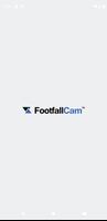 Footfallcam Support App पोस्टर