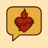 Fidei Chat