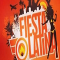 Chat fiesta latina