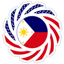 Chat Philippines: Chat dating app for philippines aplikacja