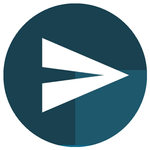 Lite for Telegram icon