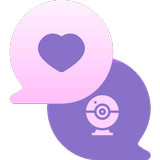 Video Chat Dating APK