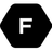 ForkStar APK