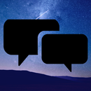 Chat para personas solitaria APK