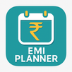 EMI Planner APK