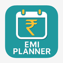 EMI Planner APK