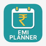EMI Planner