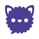 FluffyChat APK