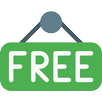 APK Talk to Free fire players