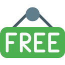 APK Talk to Free fire players