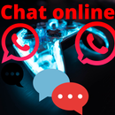 Chat Game Online APK