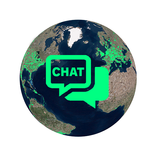 Chat Garden: Meet People from All Over the World