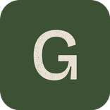 gatz.chat