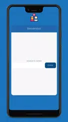 Chat gay APK download