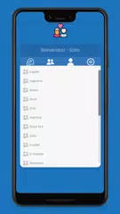 Chat gay APK download