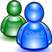 MensChat APK