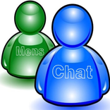 MensChat
