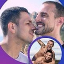 Gay Mexico APK