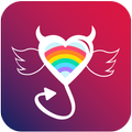 Chat Gay UH