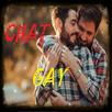 chat  gay APK