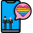 Chat Gay - Encuentros Y Citas Gay