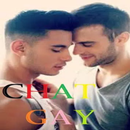 Chat Gay Mexico APK