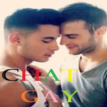 Chat Gay Mexico