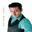 Gay Boys México APK