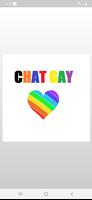 Chay Gay 포스터