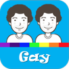 Chat Gay APK