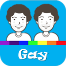 Chat Gay APK