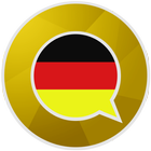 Chat Germany Dating أيقونة