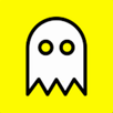 Ghost Chat APK