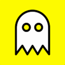 Ghost Chat APK