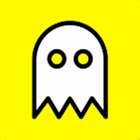 Ghost Chat icon